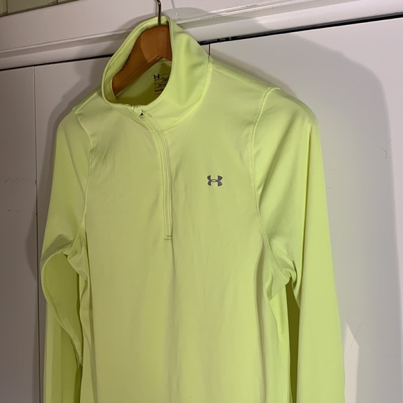 Under Armour (L) - Picture 8 of 13